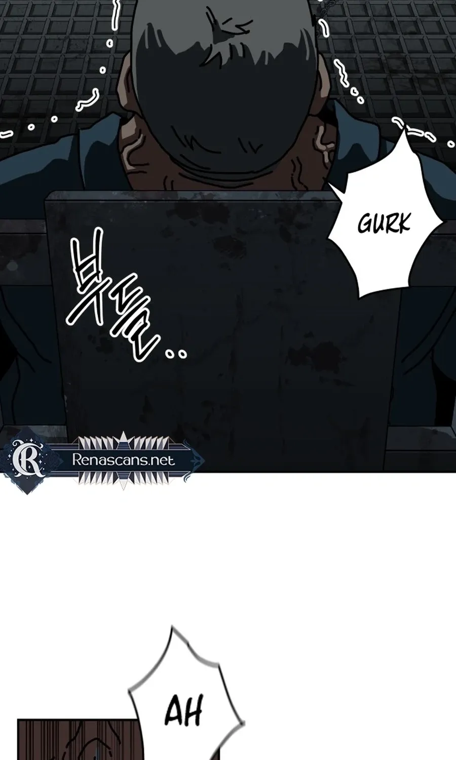 Read Widower Manga Online