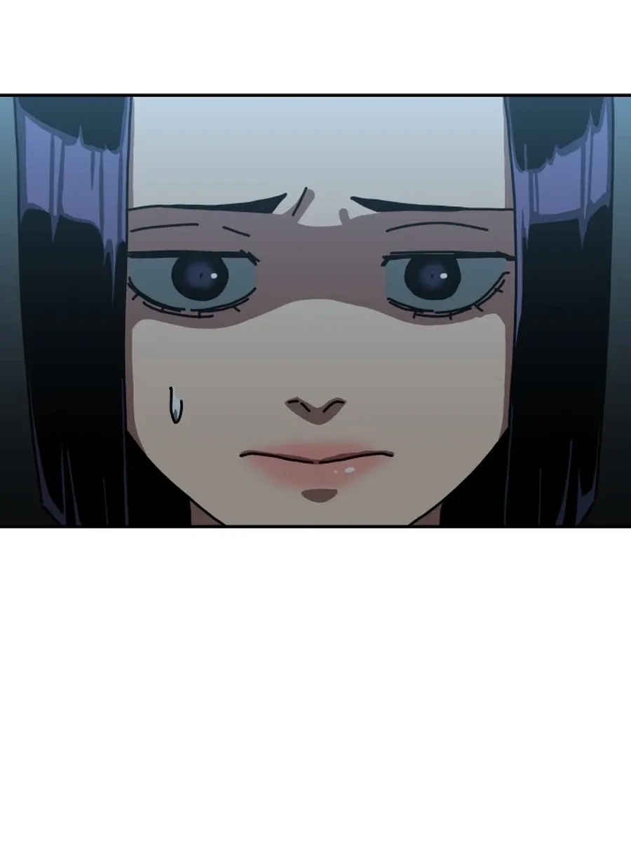 Read Widower Manga Online