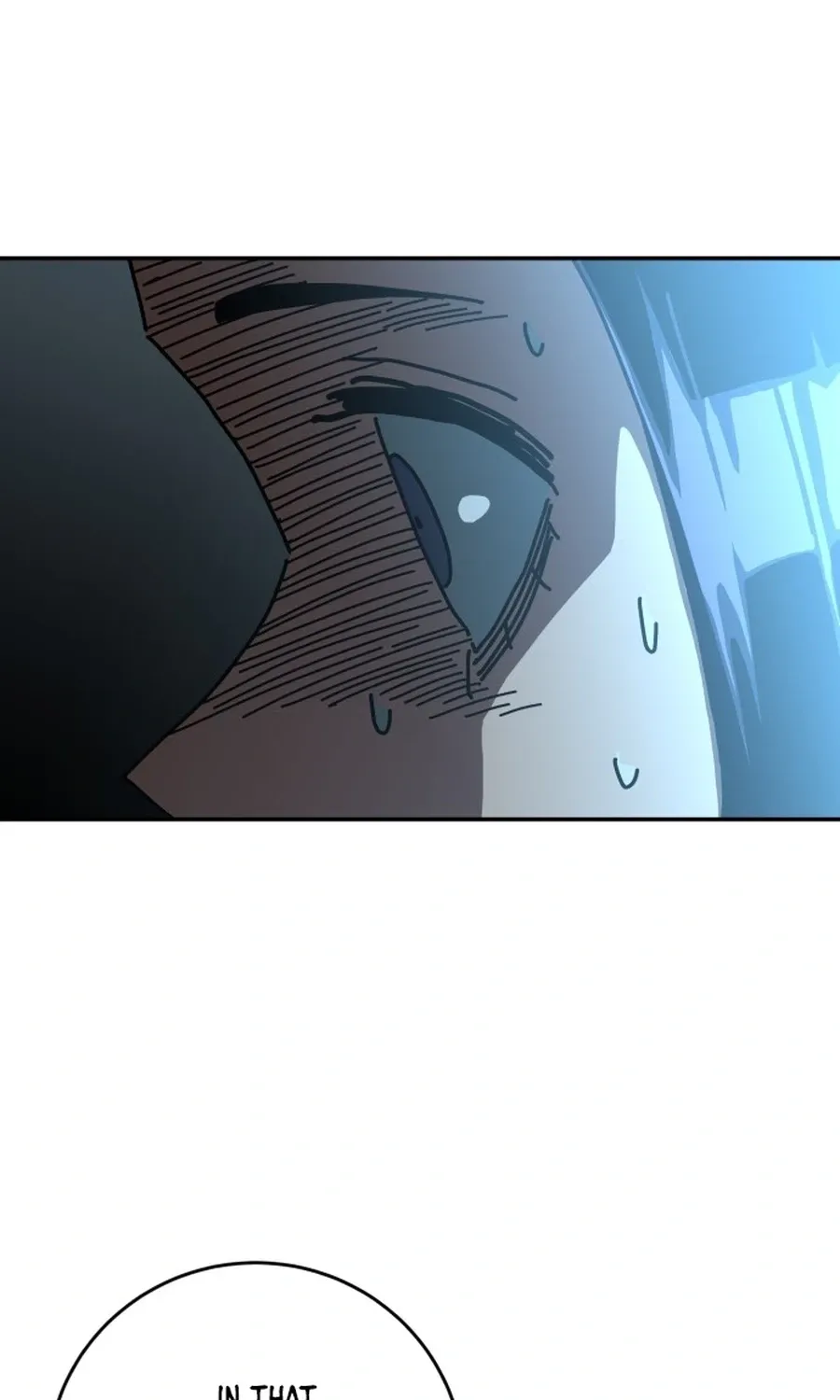 Read Widower Manga Online
