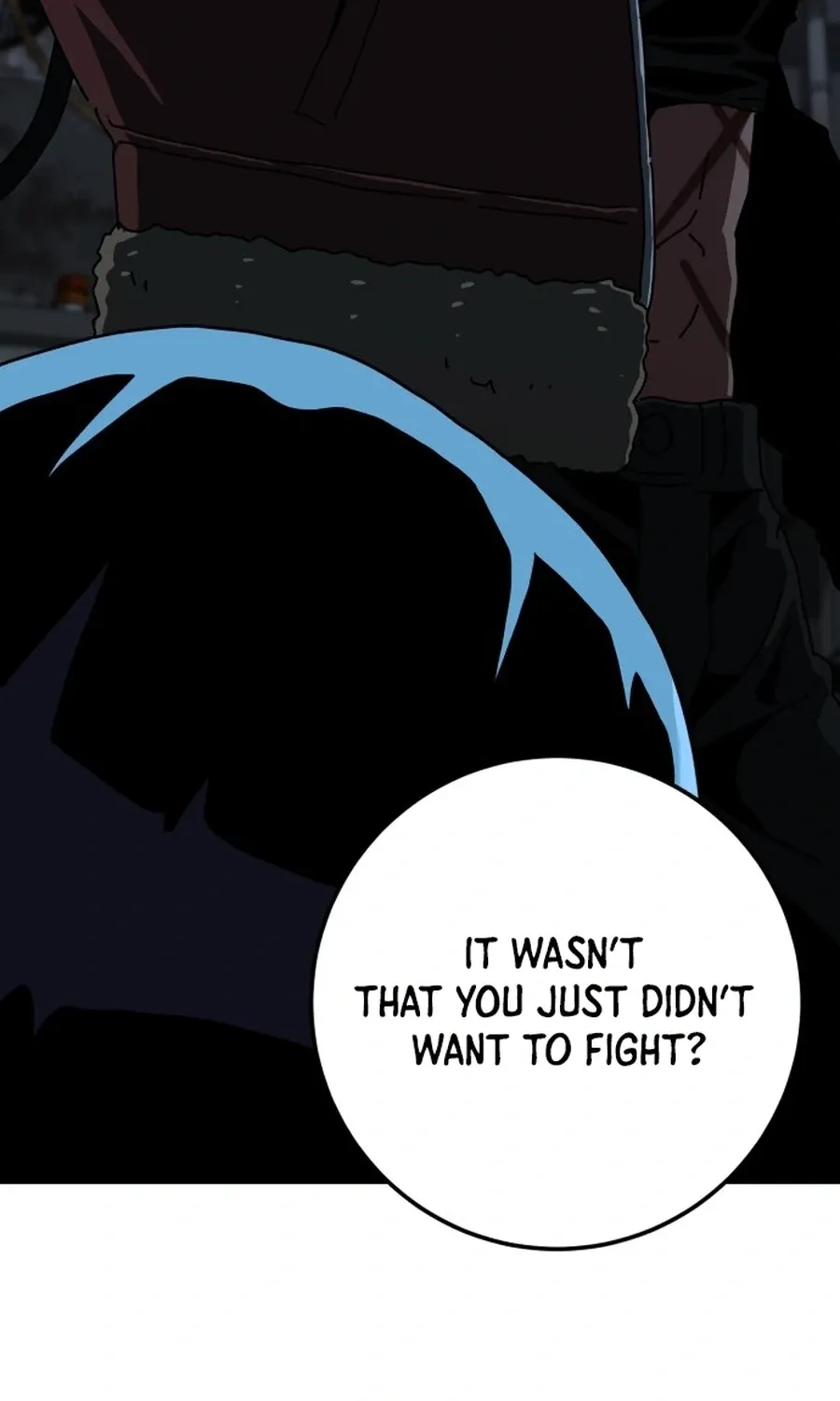 Read Widower Manga Online
