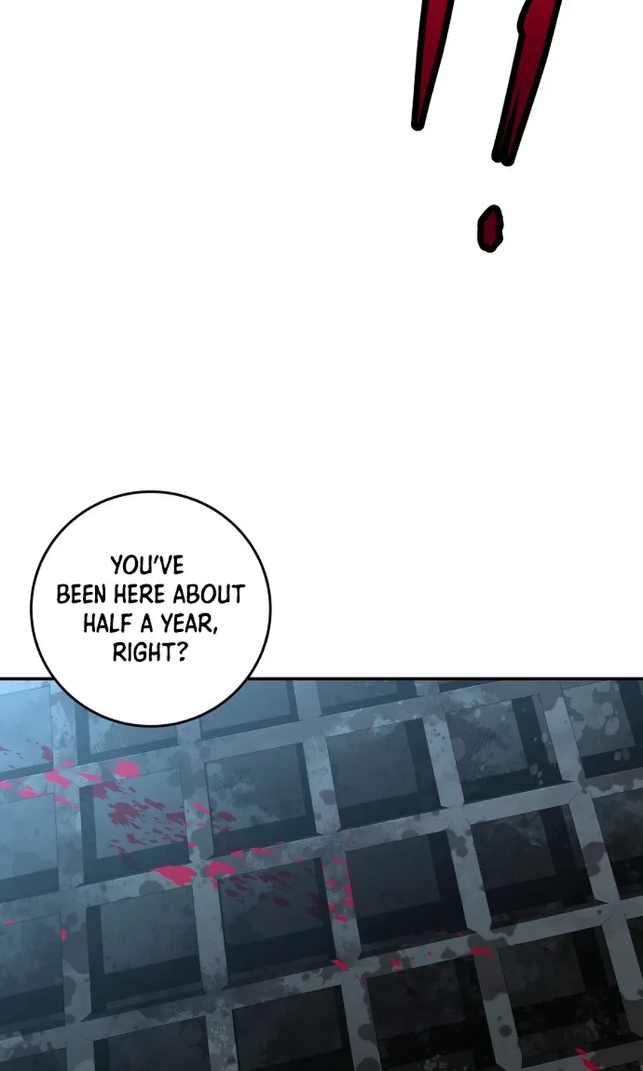 Read Widower Manga Online