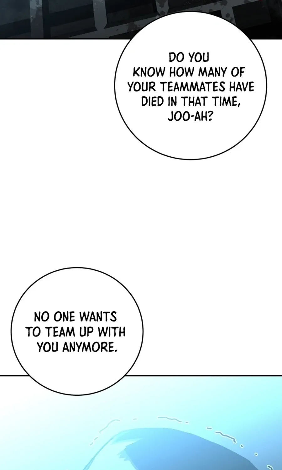 Read Widower Manga Online