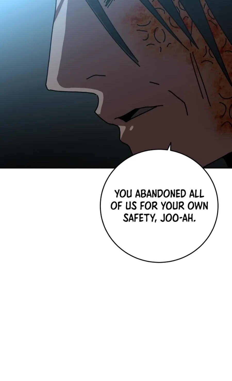 Read Widower Manga Online