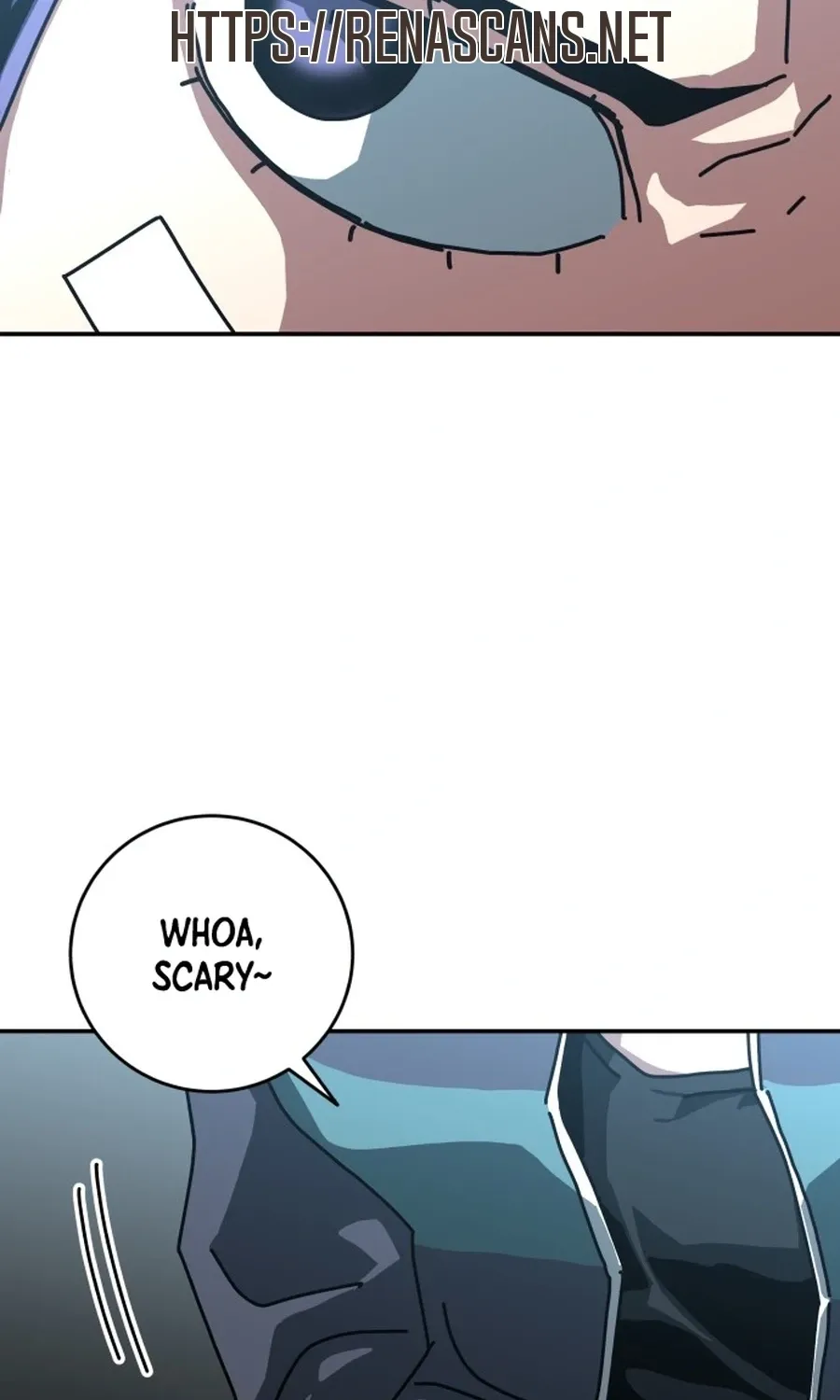 Read Widower Manga Online