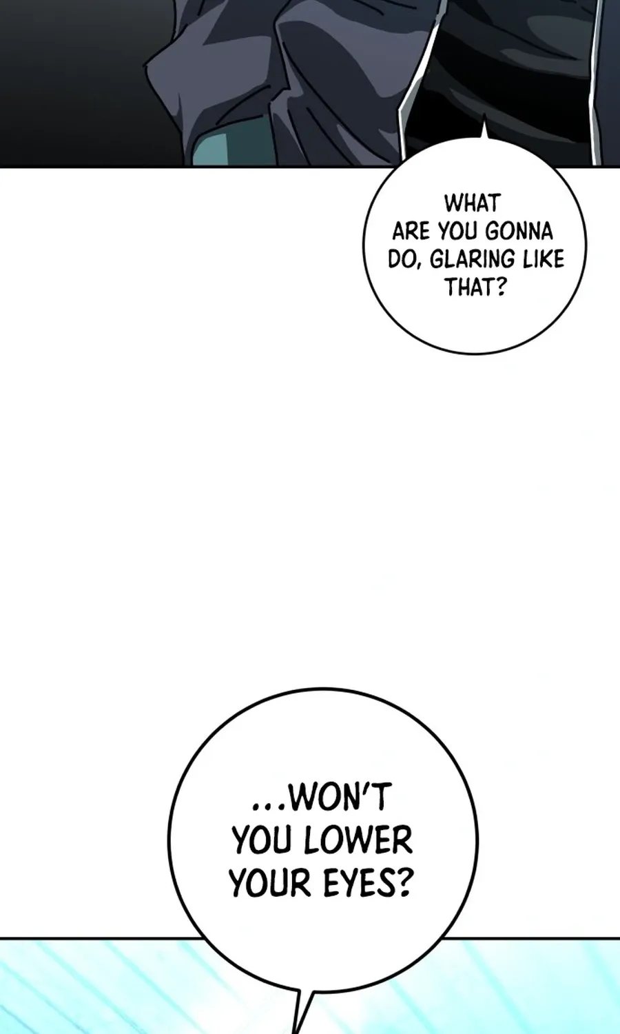 Read Widower Manga Online