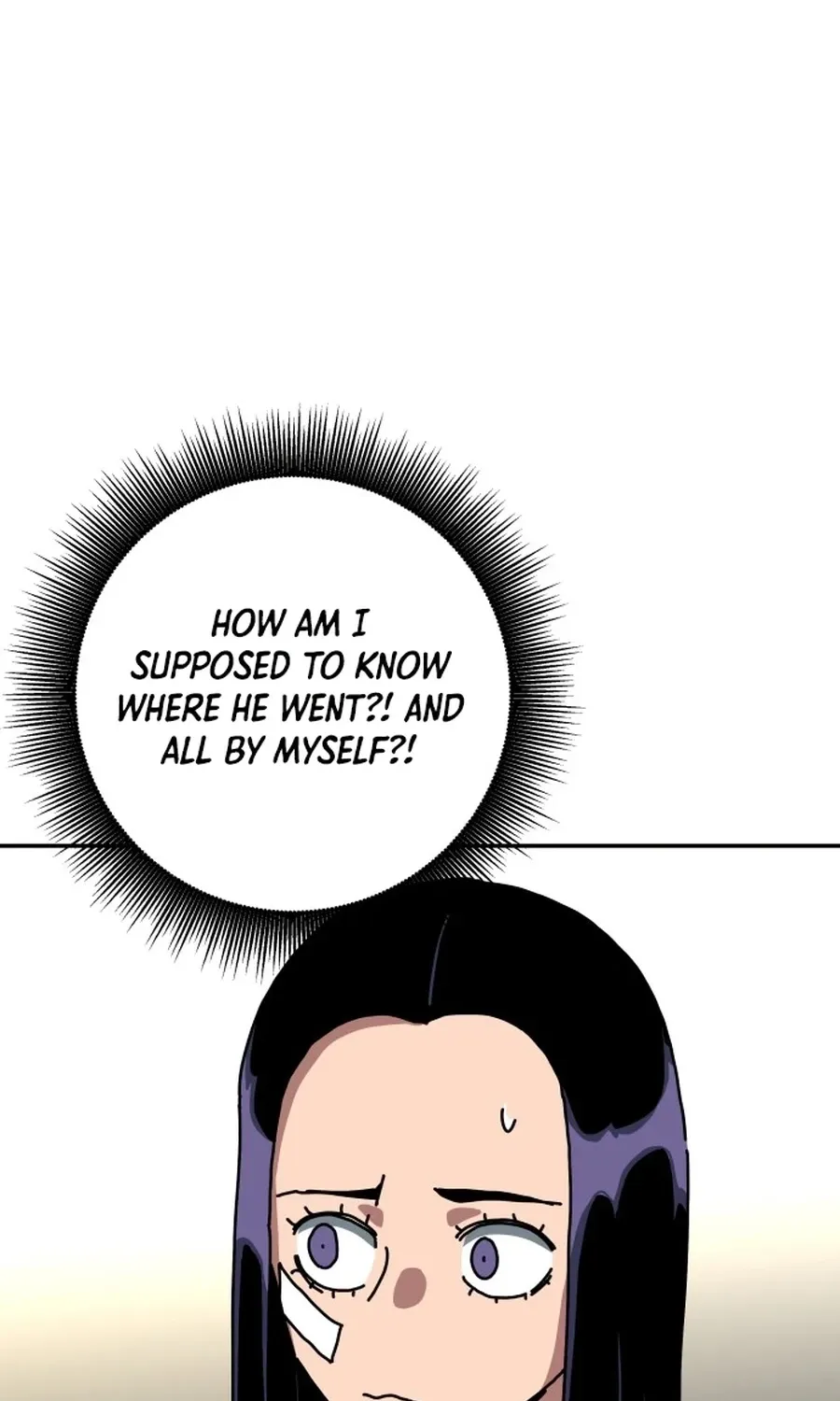 Read Widower Manga Online