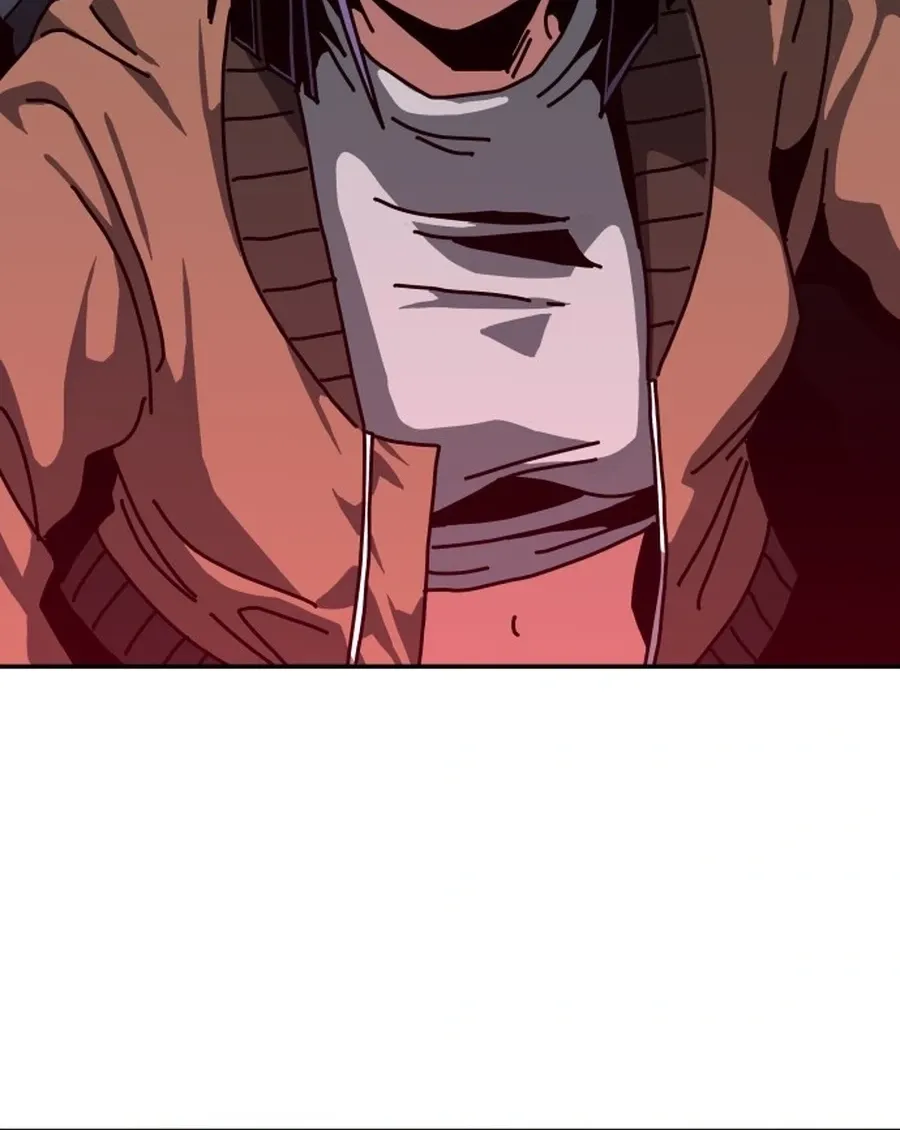 Read Widower Manga Online