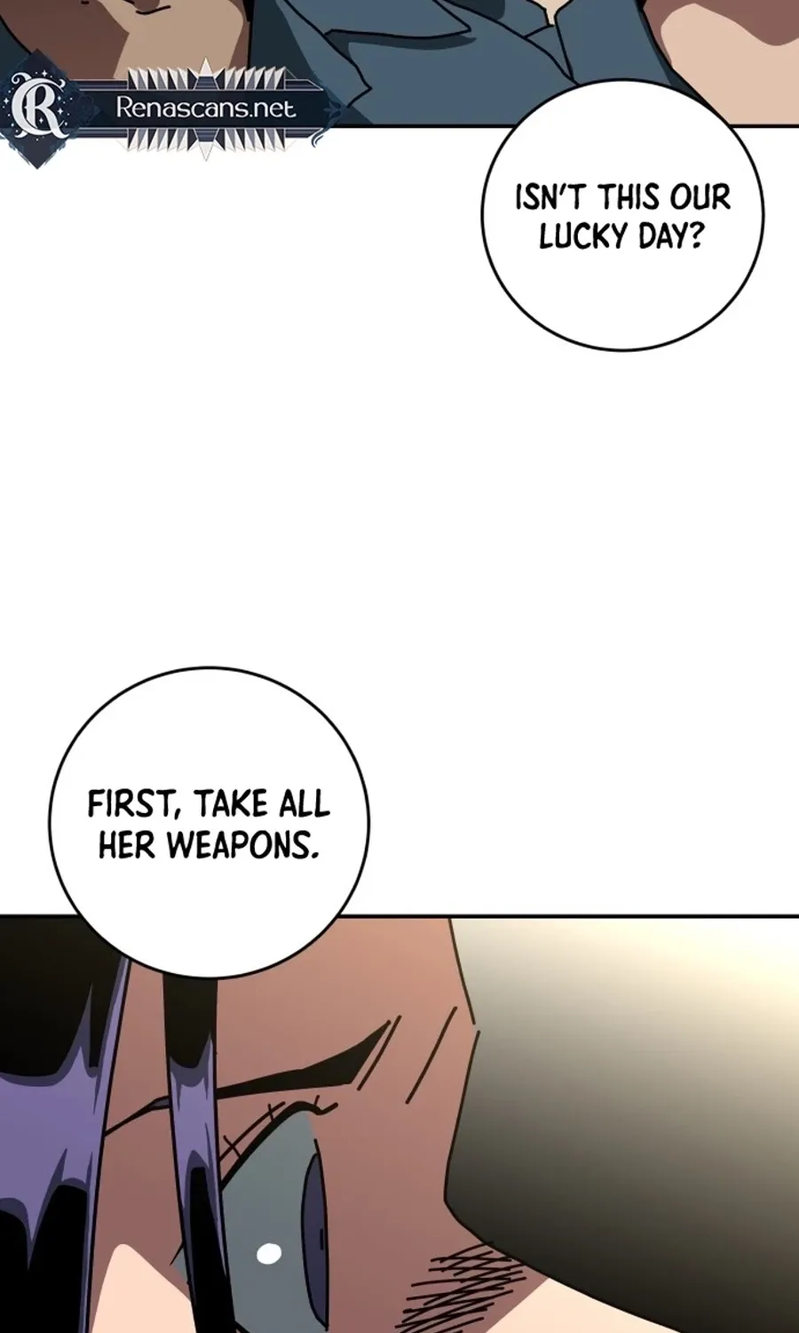 Read Widower Manga Online