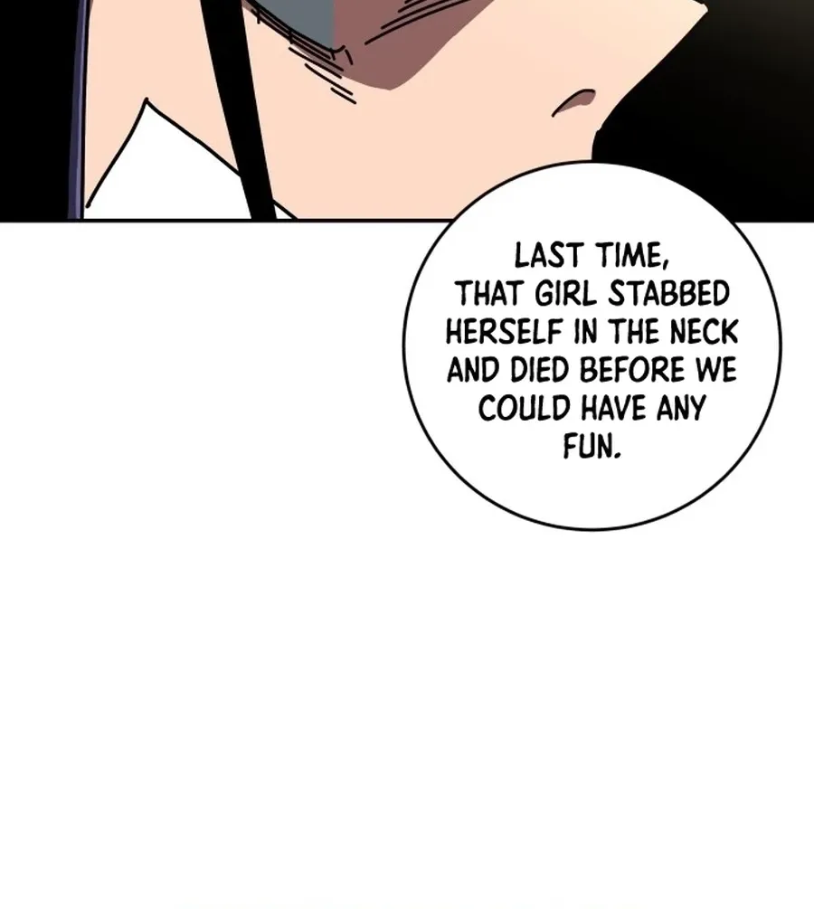Read Widower Manga Online