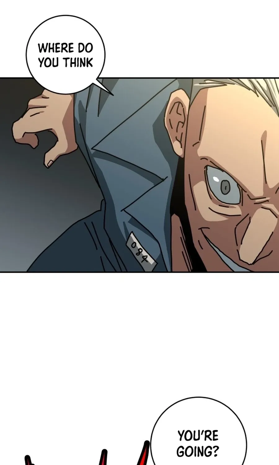 Read Widower Manga Online