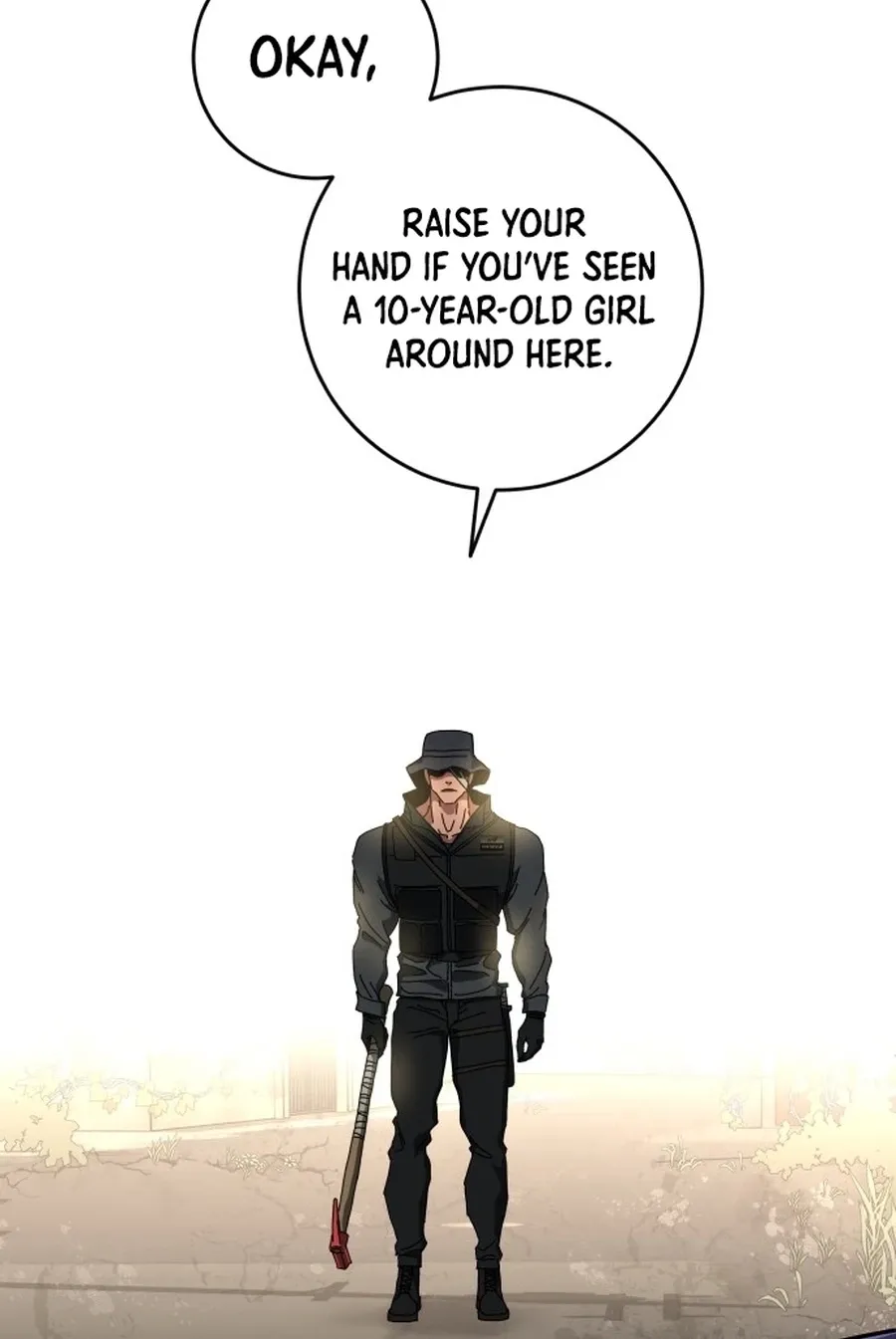 Read Widower Manga Online