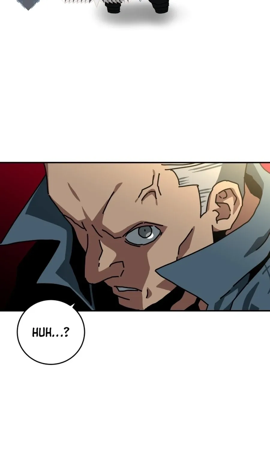 Read Widower Manga Online