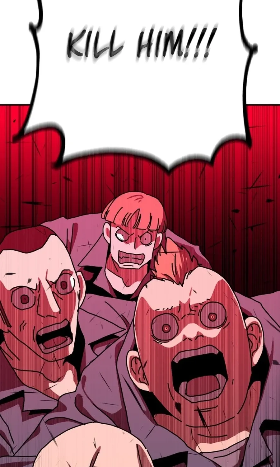 Read Widower Manga Online
