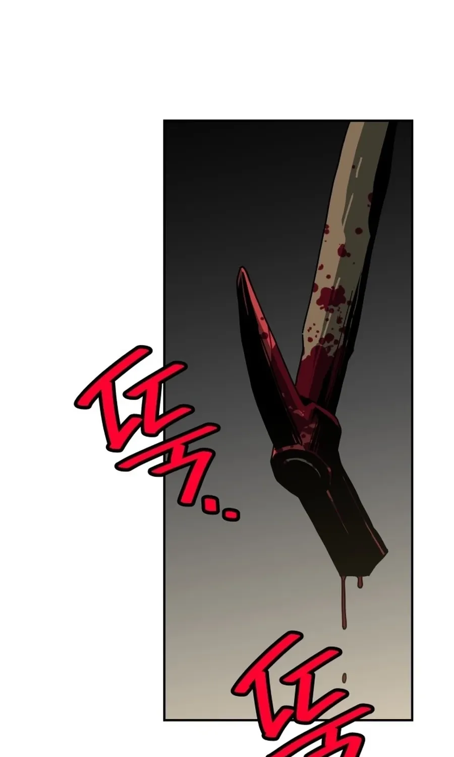 Read Widower Manga Online