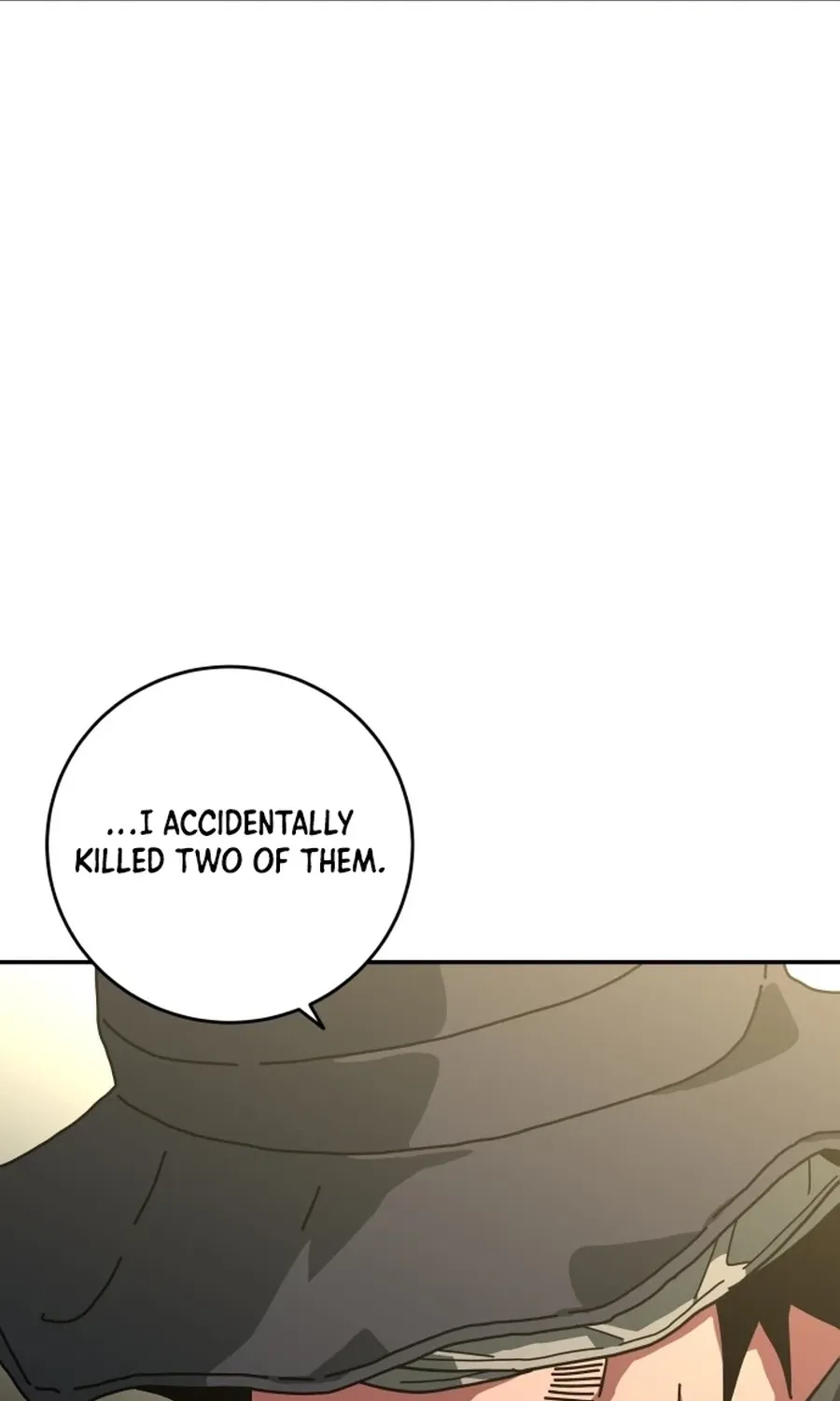 Read Widower Manga Online