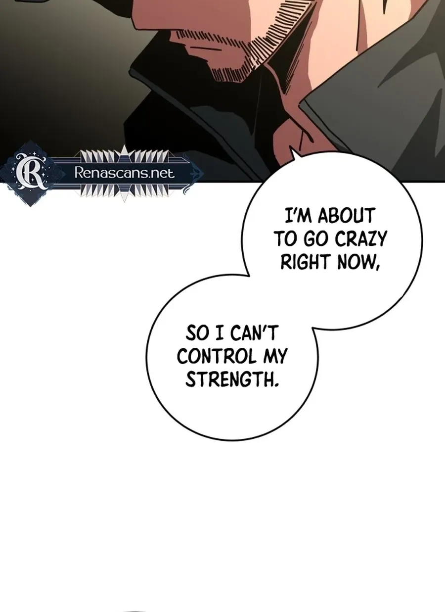 Read Widower Manga Online