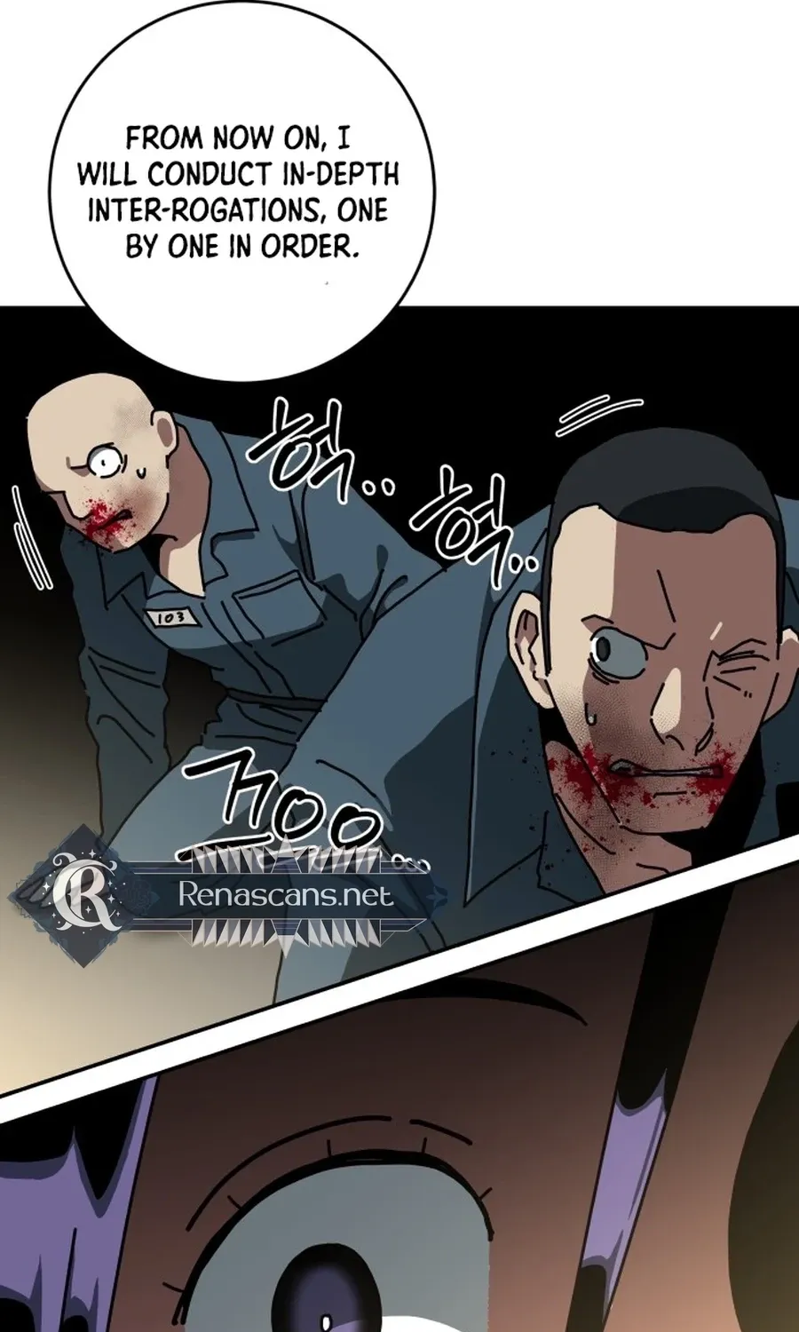 Read Widower Manga Online