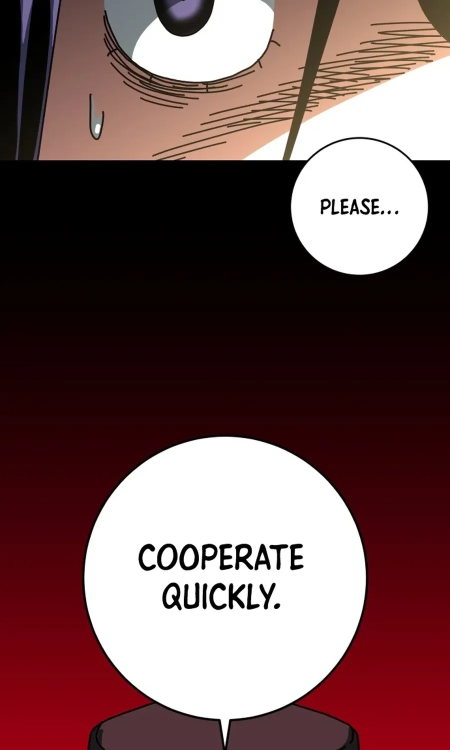 Read Widower Manga Online