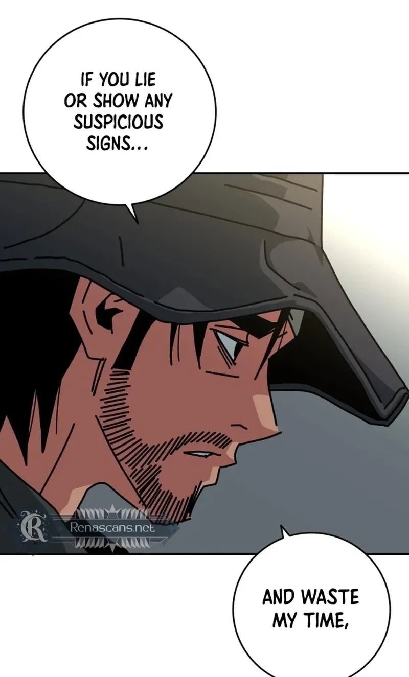 Read Widower Manga Online