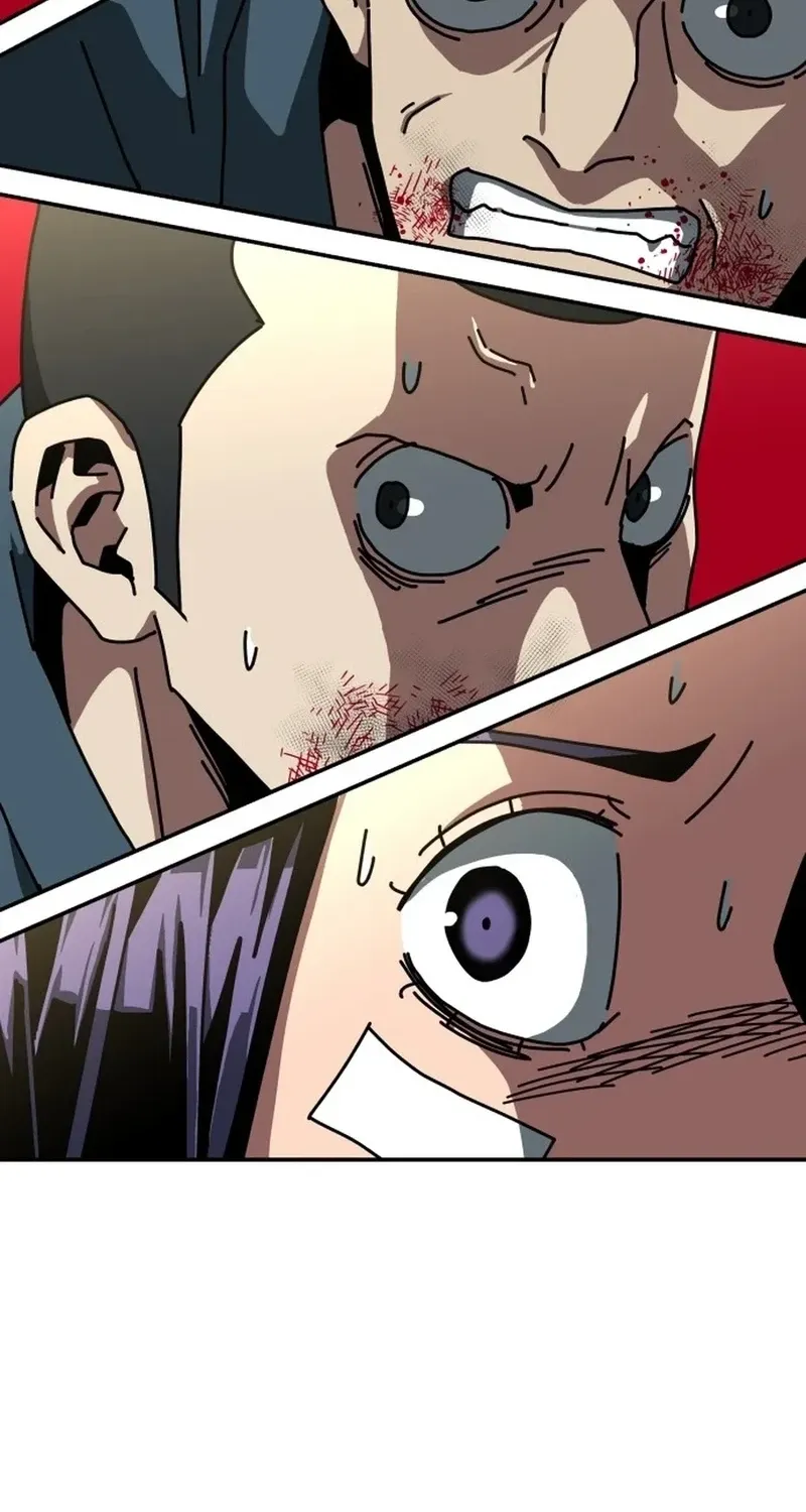 Read Widower Manga Online