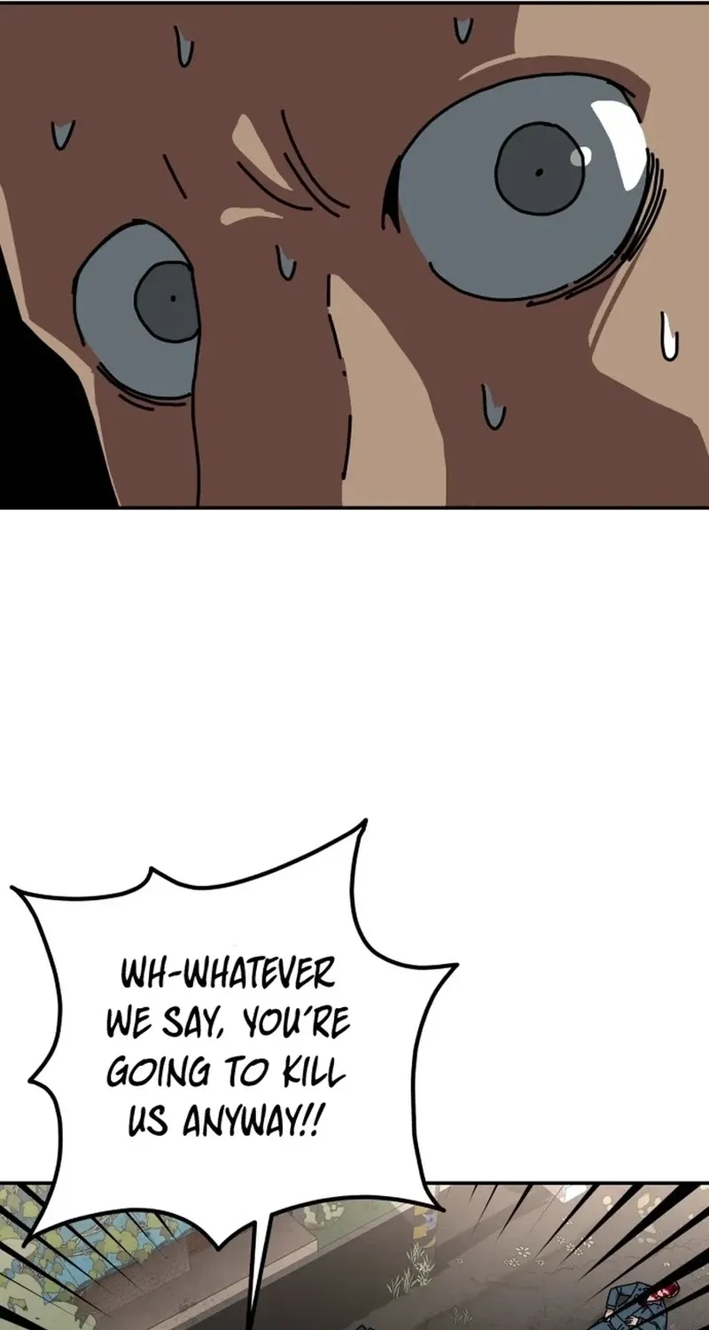 Read Widower Manga Online