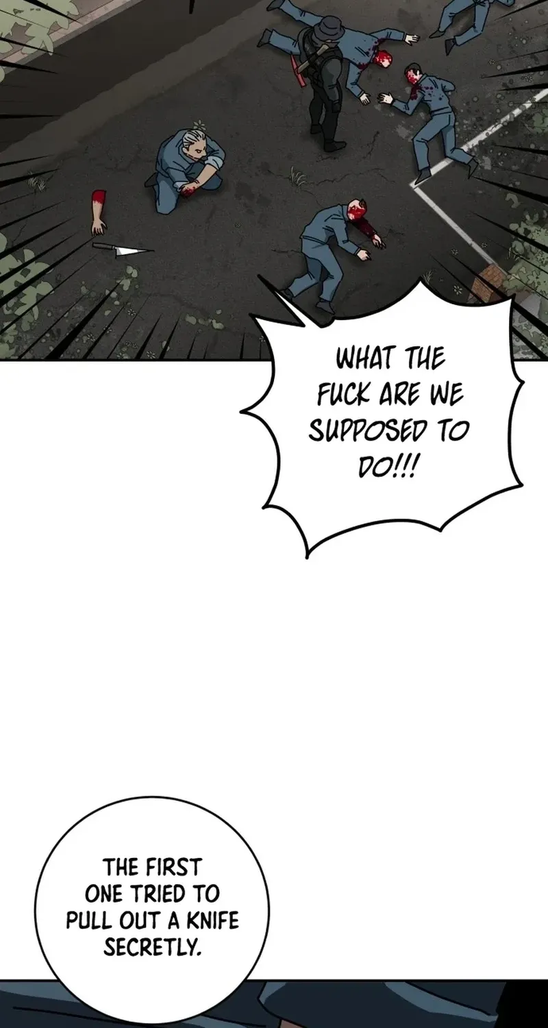 Read Widower Manga Online