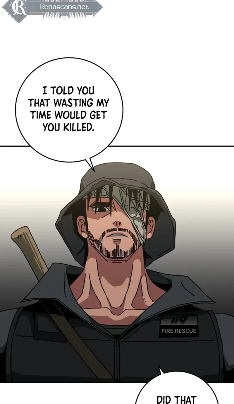 Read Widower Manga Online
