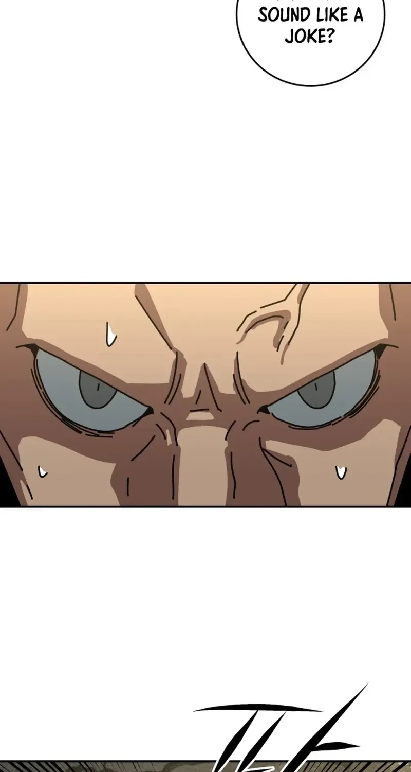 Read Widower Manga Online