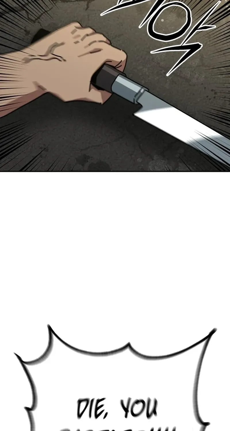 Read Widower Manga Online