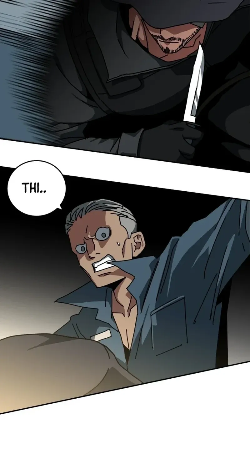 Read Widower Manga Online