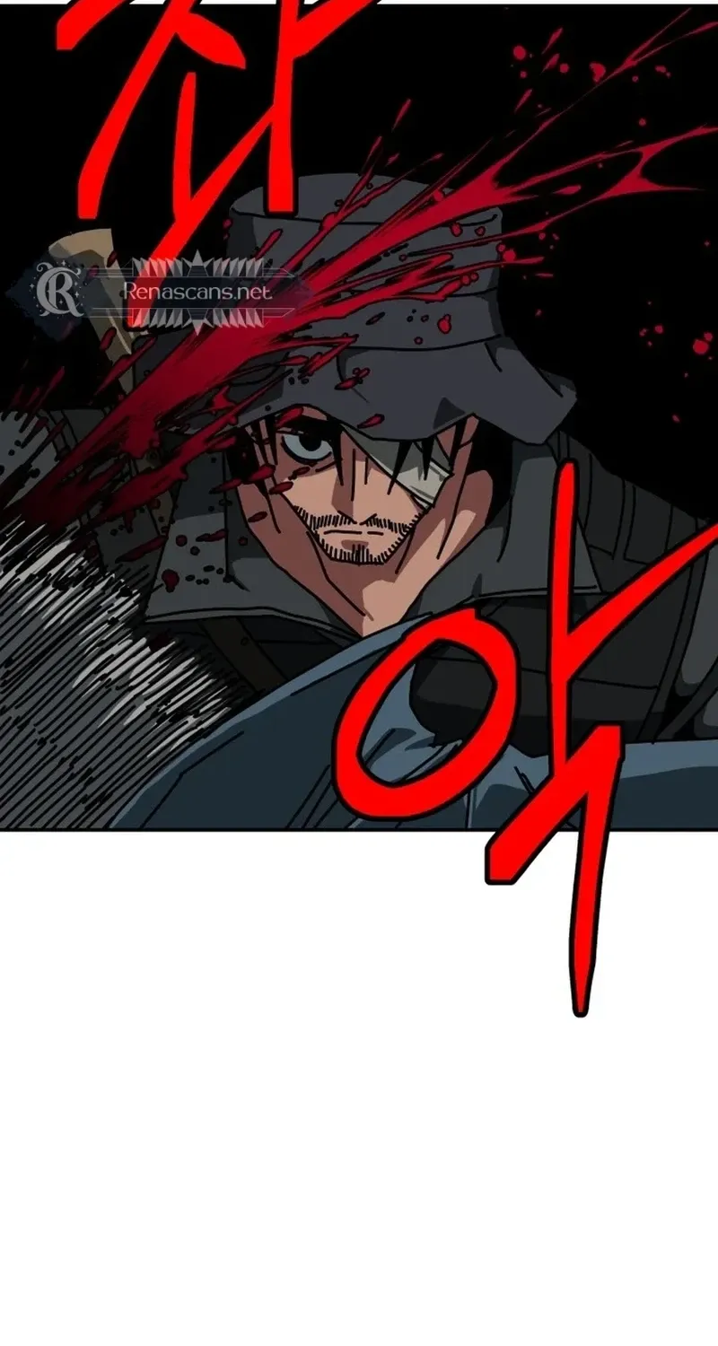 Read Widower Manga Online