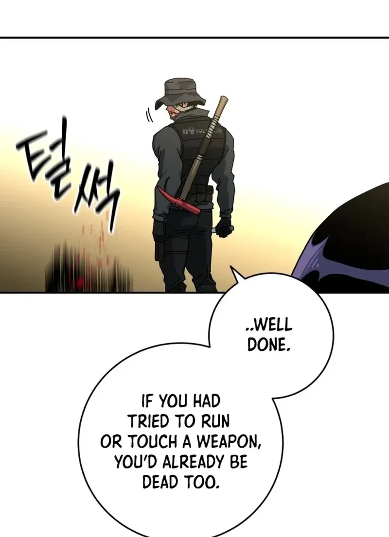 Read Widower Manga Online
