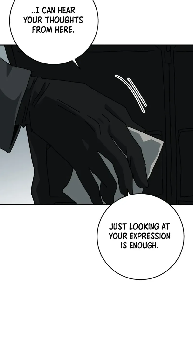 Read Widower Manga Online