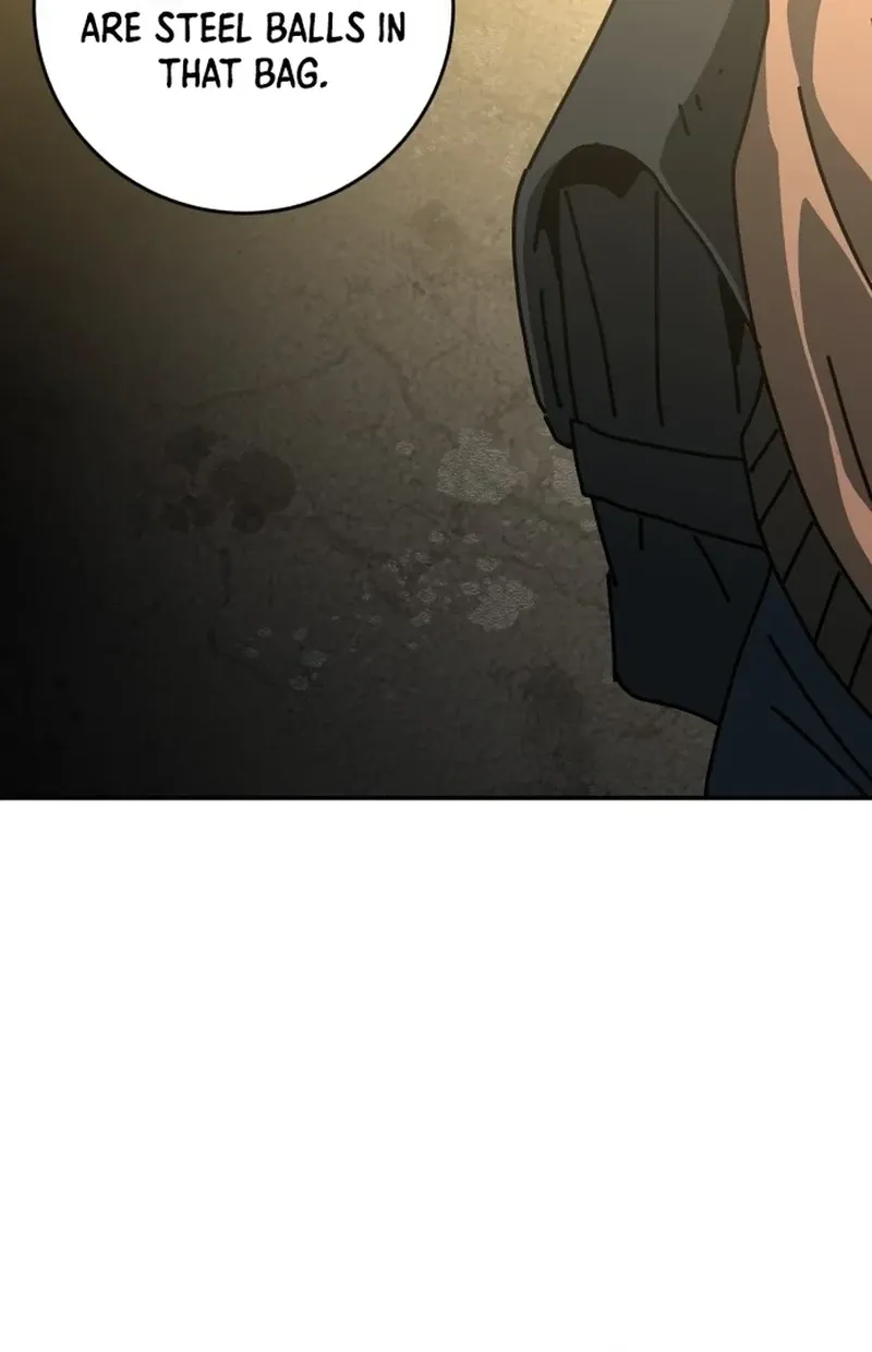 Read Widower Manga Online