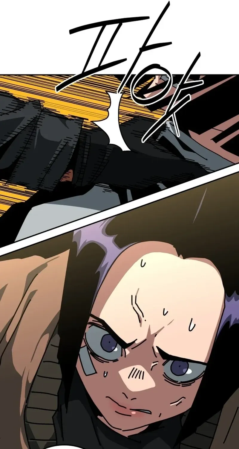 Read Widower Manga Online