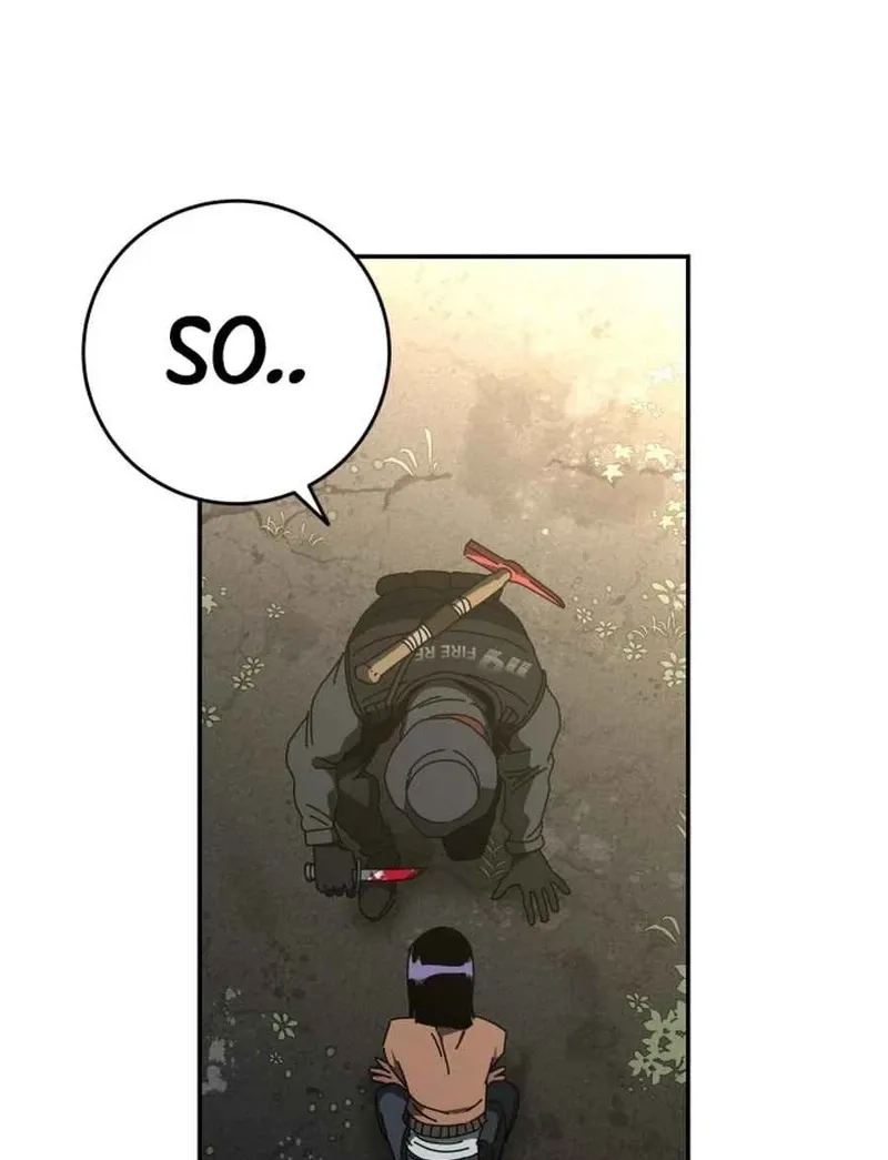Read Widower Manga Online