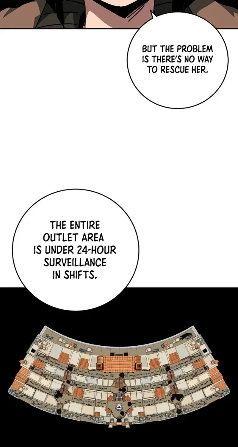 Read Widower Manga Online