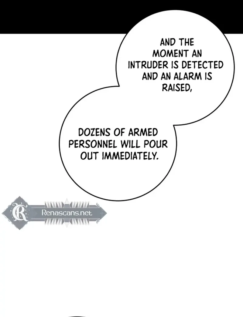 Read Widower Manga Online