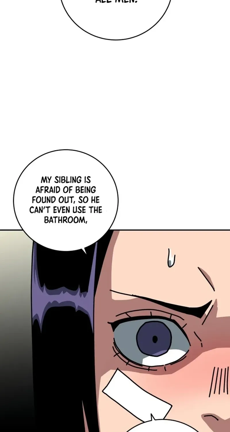 Read Widower Manga Online