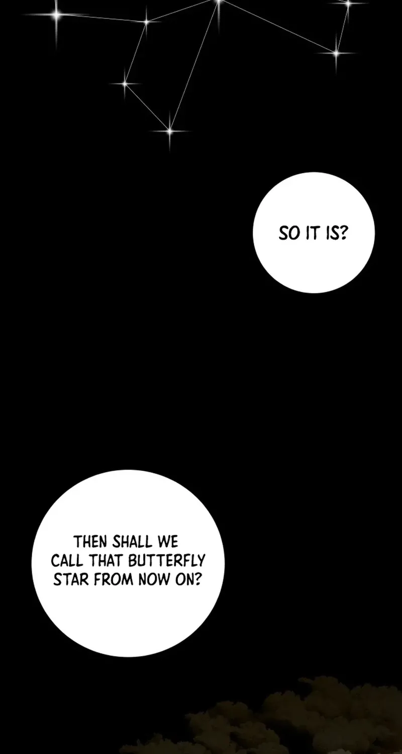 Read Widower Manga Online