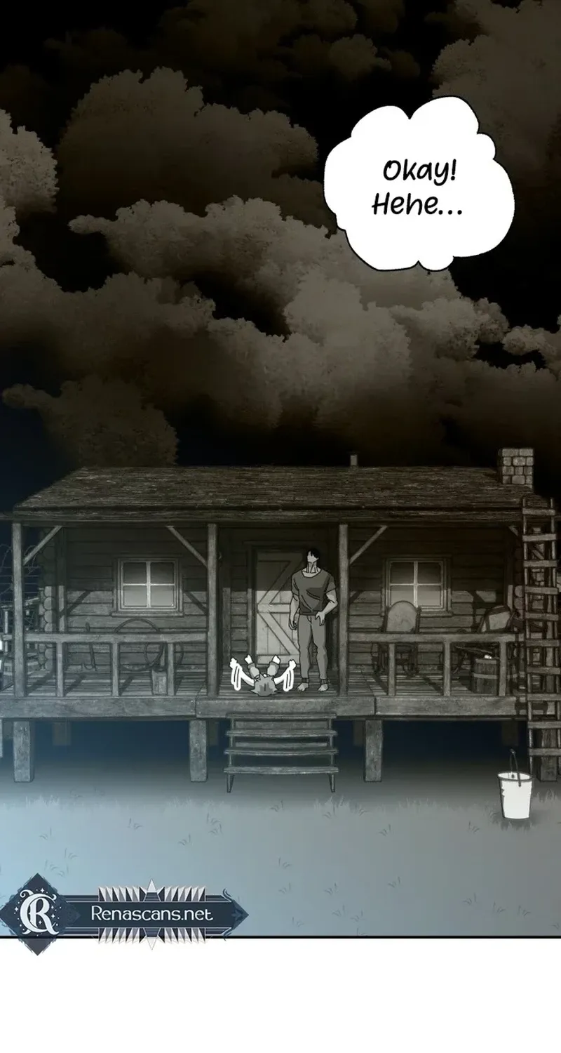Read Widower Manga Online