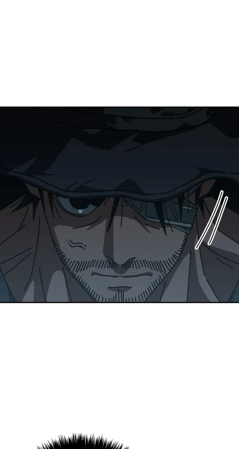 Read Widower Manga Online