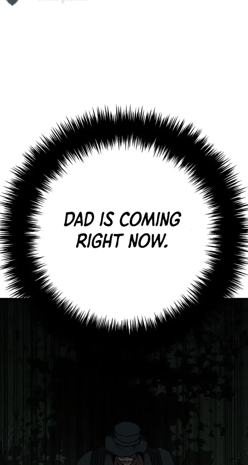 Read Widower Manga Online
