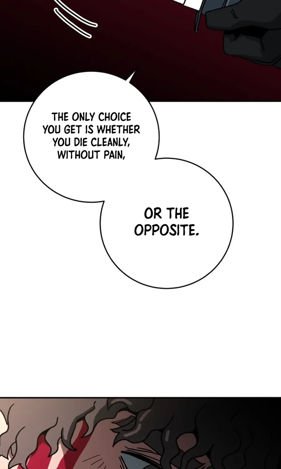 Read Widower Manga Online