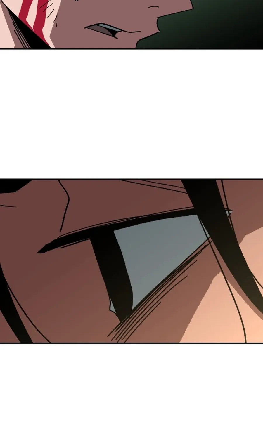 Read Widower Manga Online