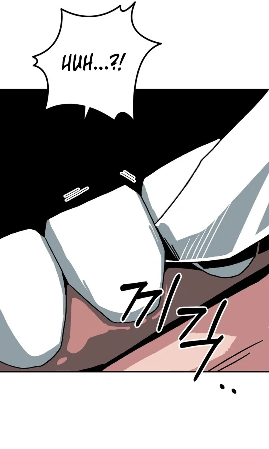 Read Widower Manga Online