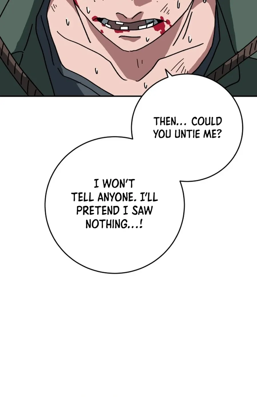 Read Widower Manga Online