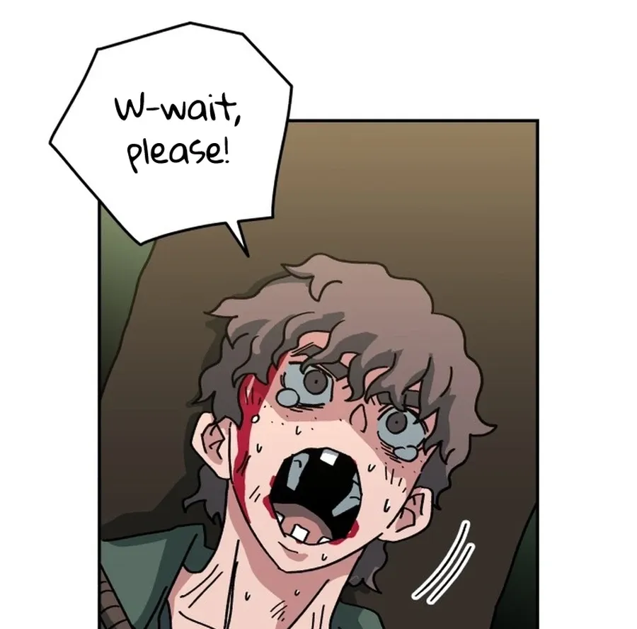 Read Widower Manga Online