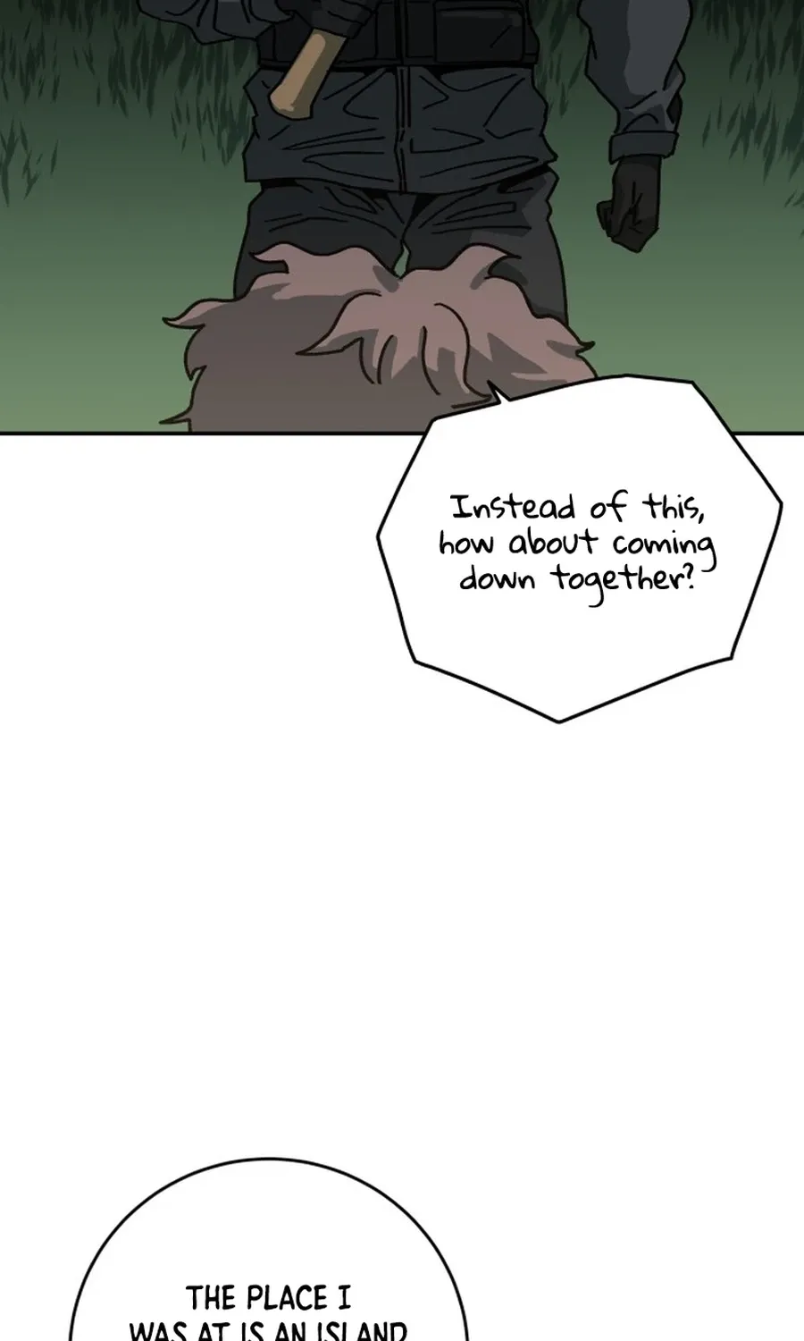 Read Widower Manga Online