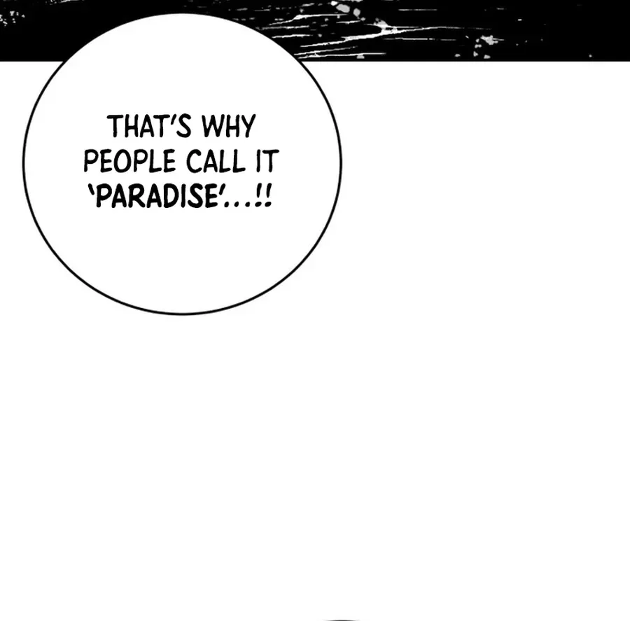 Read Widower Manga Online